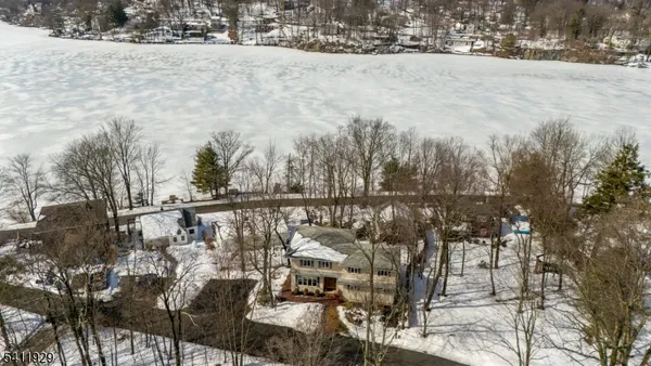 $629,900 | 32 Clayton Road, West Milford, NJ 07421