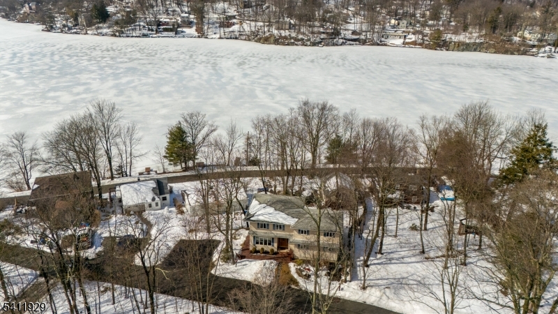 32 Clayton Road West Milford, NJ 07421 - Photo 42 of 49