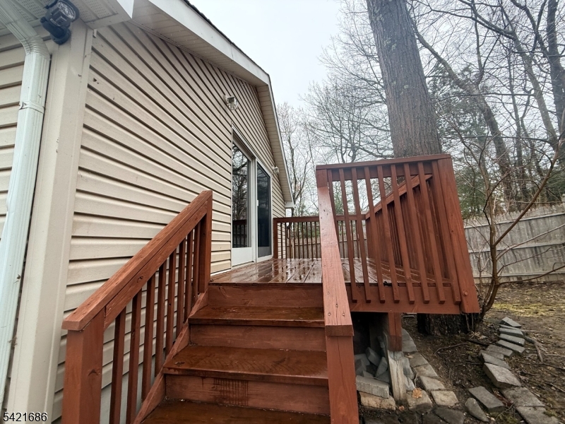 32 Clayton Road West Milford, NJ 07421 - Photo 43 of 49