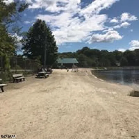 $629,900 | 32 Clayton Road, West Milford, NJ 07421