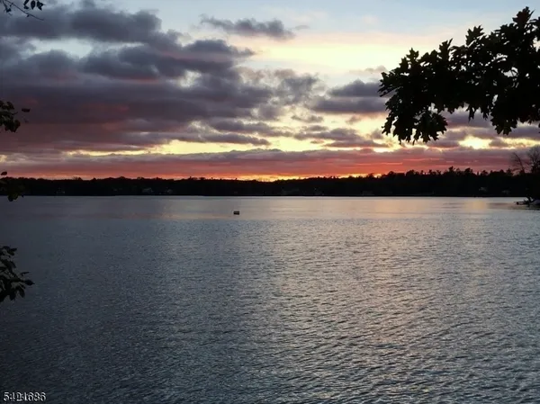 $629,900 | 32 Clayton Road, West Milford, NJ 07421