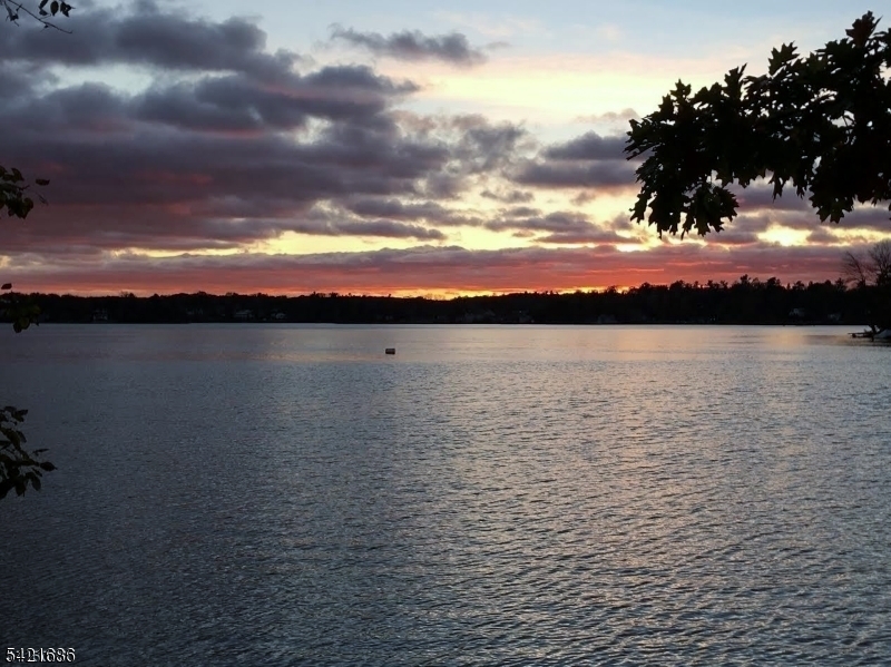 32 Clayton Road West Milford, NJ 07421 - Photo 45 of 49