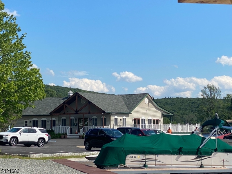 32 Clayton Road West Milford, NJ 07421 - Photo 46 of 49