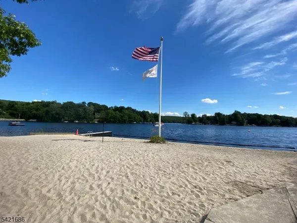 $629,900 | 32 Clayton Road, West Milford, NJ 07421