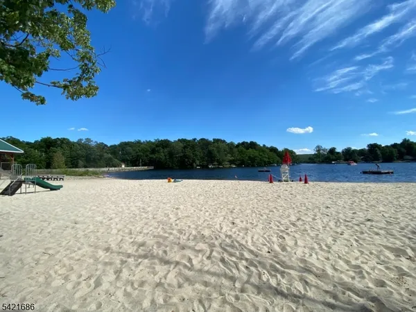 $629,900 | 32 Clayton Road, West Milford, NJ 07421