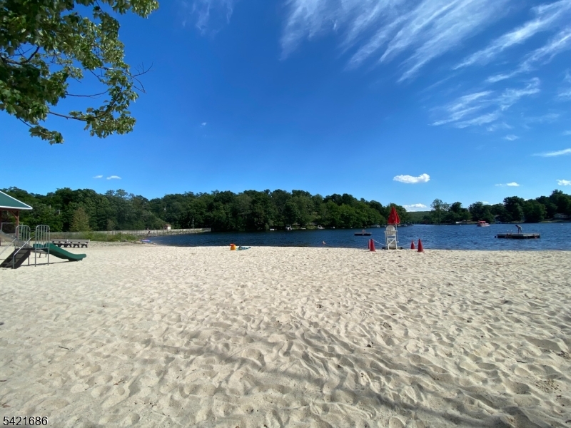 32 Clayton Road West Milford, NJ 07421 - Photo 49 of 49