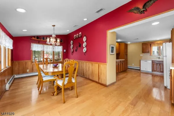 $629,900 | 32 Clayton Road, West Milford, NJ 07421