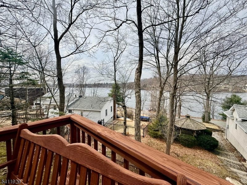 32 Clayton Road West Milford, NJ 07421 - Photo 8 of 49