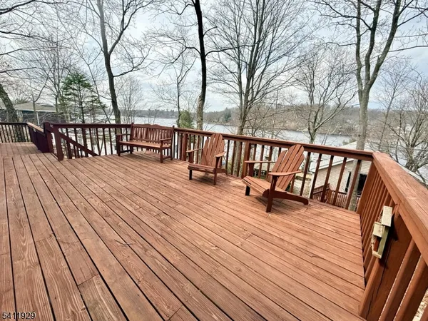 $629,900 | 32 Clayton Road, West Milford, NJ 07421