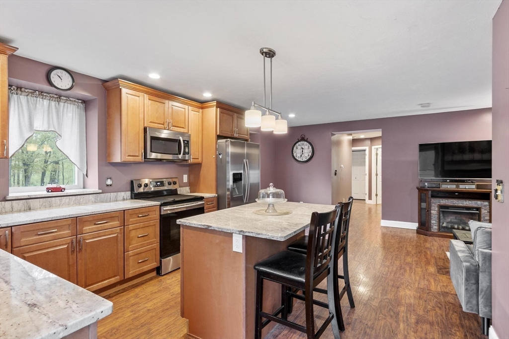 151 Gardner Road Winchendon, MA 01475 - Photo 10 of 34 Gallery Image 10