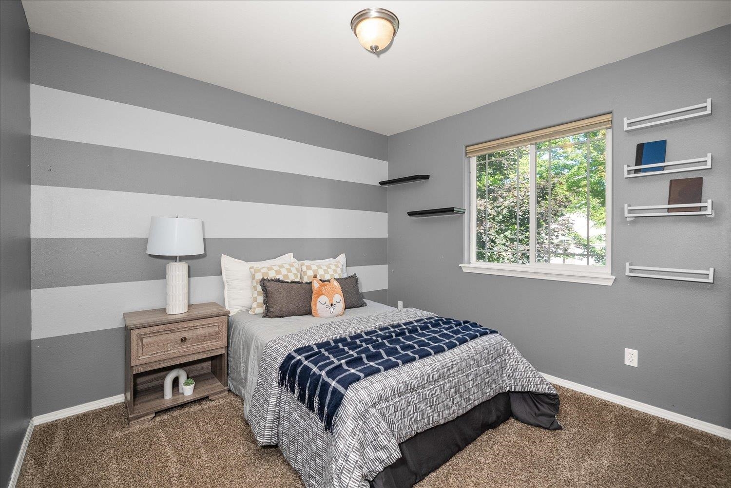 5207 North Rees Road Spokane Valley, WA 99216 - Photo 27 of 40 Gallery Image 27