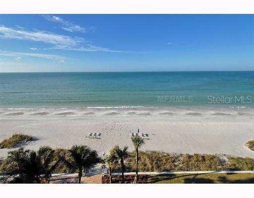 603 Longboat Club Road, Unit N702 Longboat Key, FL 34228 - Photo 1 of 1 Exterior Front