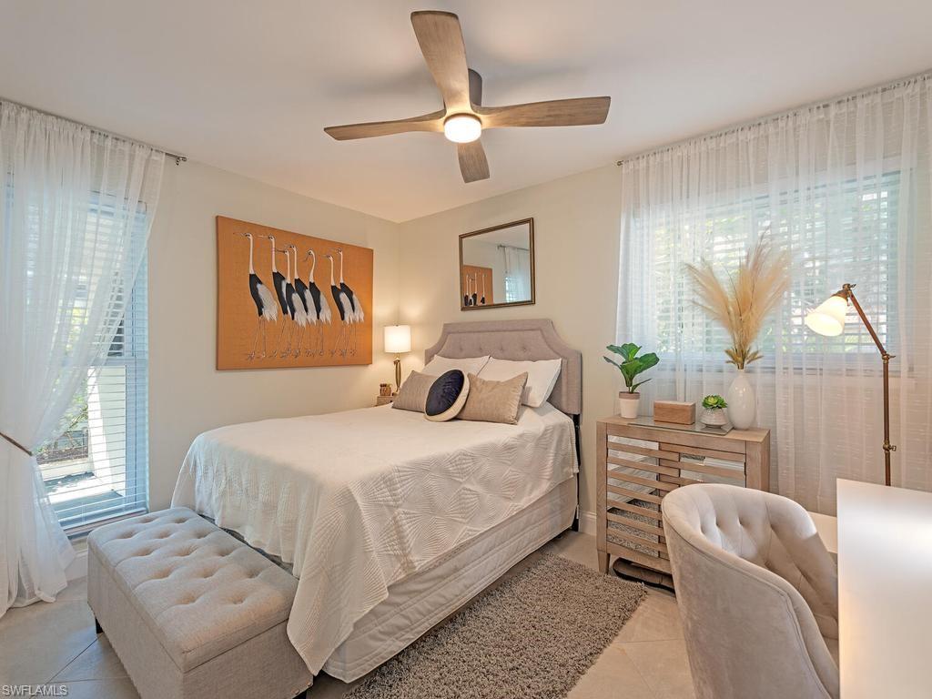 23 Knights Bridge Road, Unit A54 Naples, FL 34112 - Photo 13 of 21