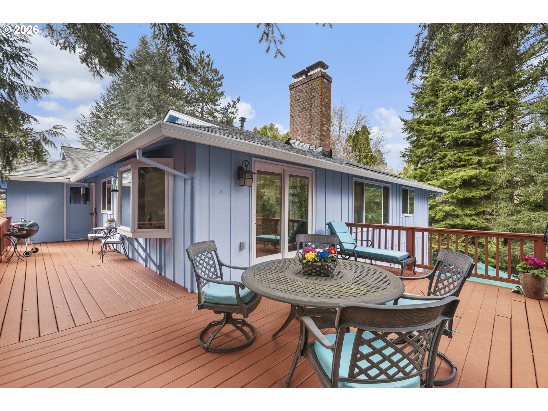 14800 Southwest 144th Avenue Portland, OR 97224 - Photo 27 of 48