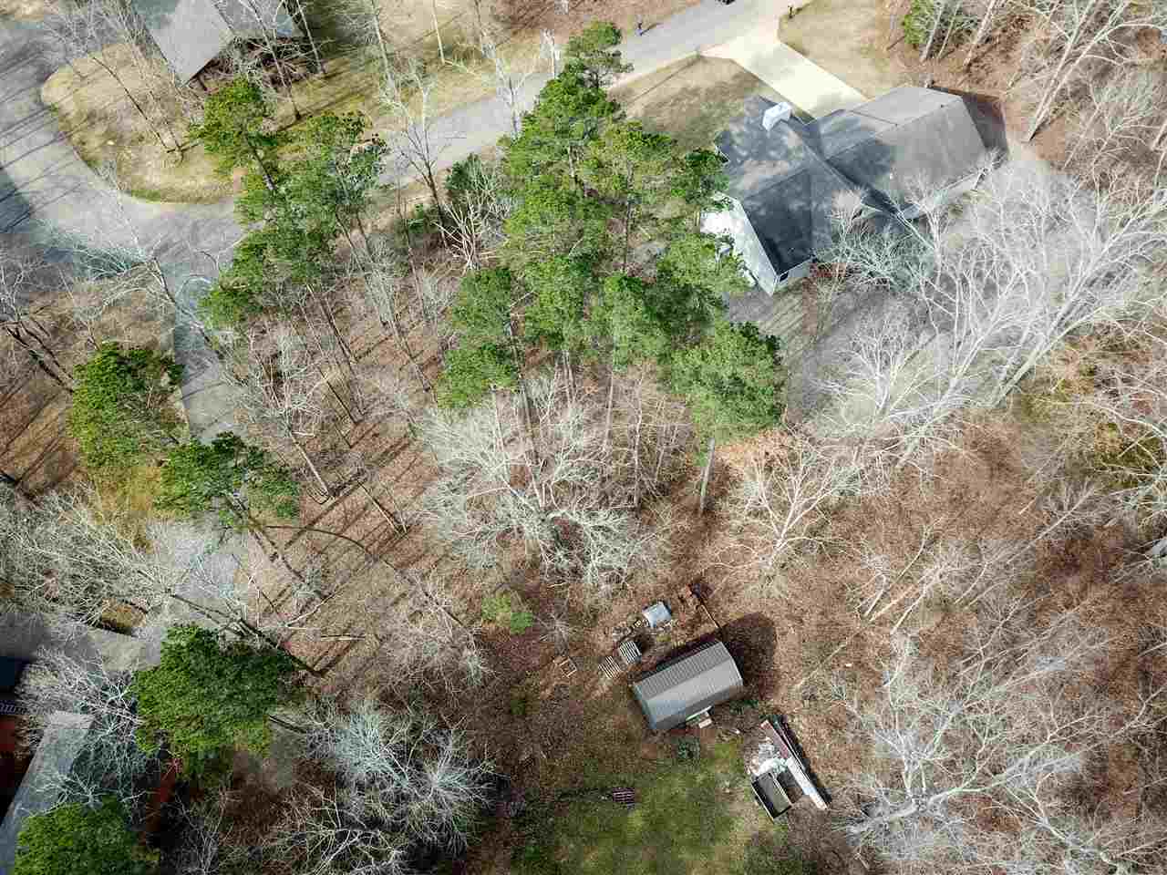 4 Rising Sun Lane Counce, TN 38326 - Photo 5 of 16