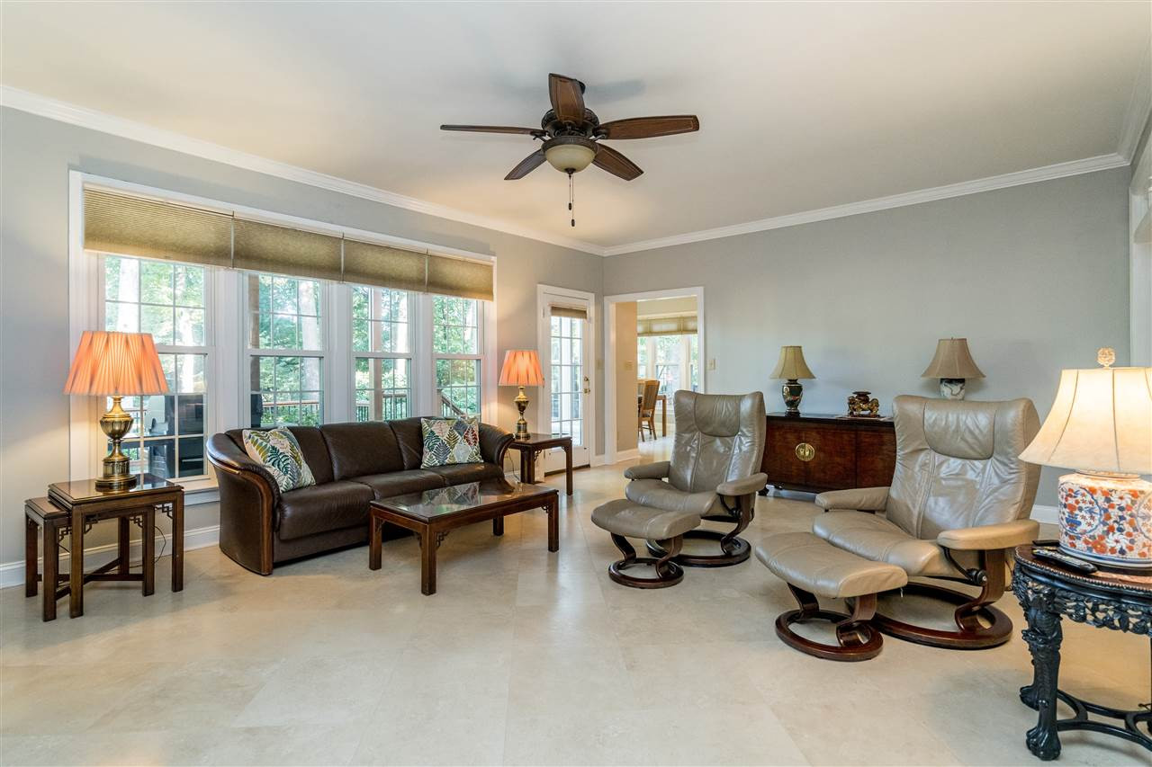 7905 Laurel Mountain Road Raleigh, NC 27613 - Photo 15 of 30 Photo 15