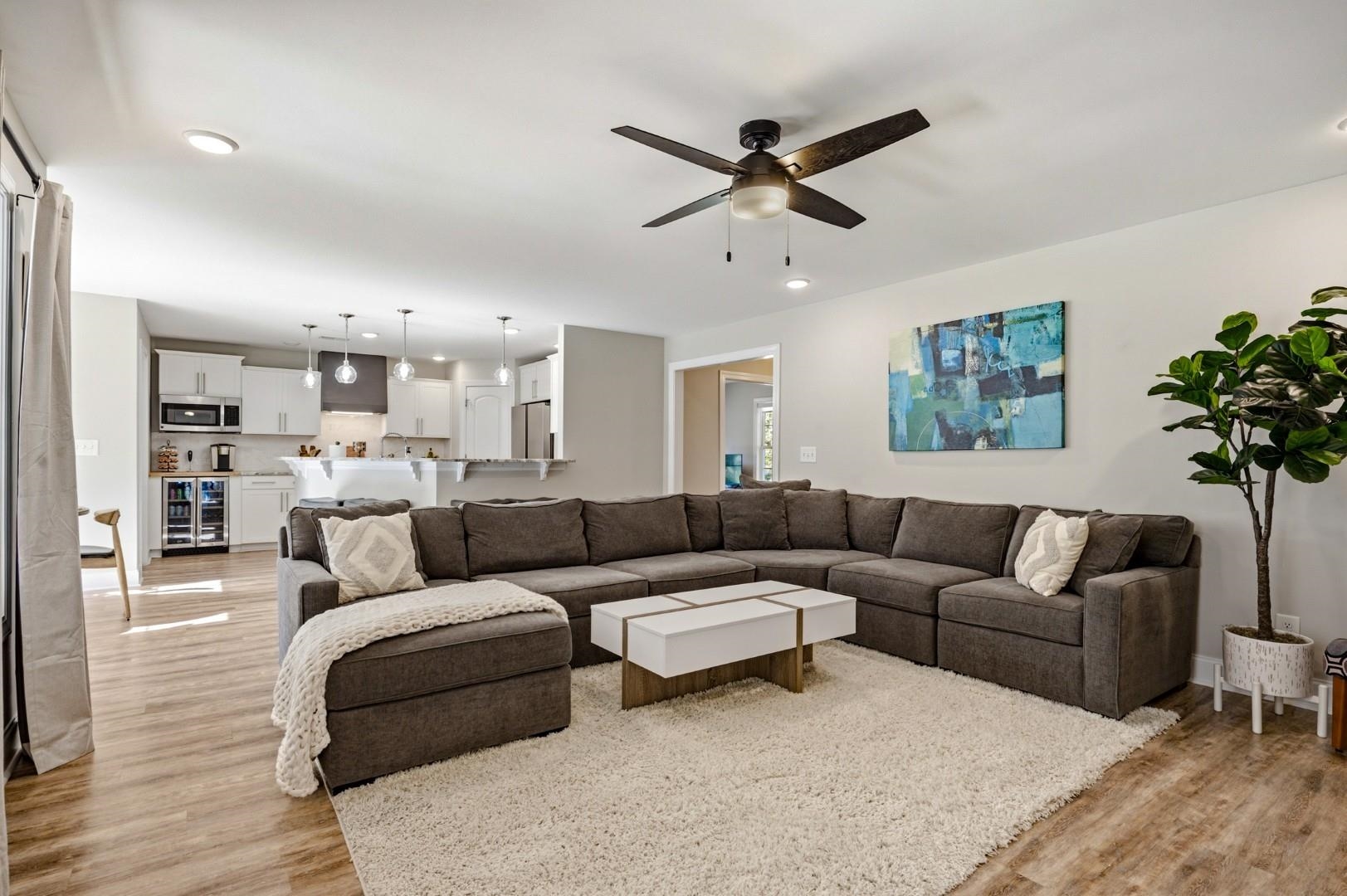 328 Rainwood Road Conway, SC 29526 - Photo 17 of 52 Gallery Image 17