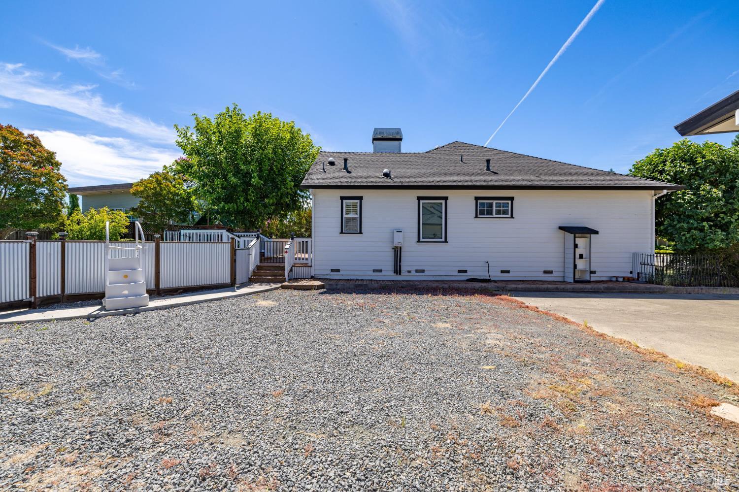 612 Benjamins Court Santa Rosa, CA 95409 - Photo 73 of 79