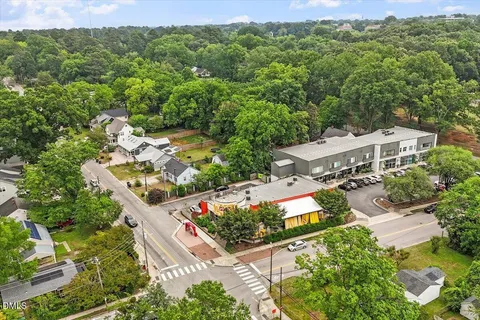 $625,000 | 700 Glascock Street, Raleigh, NC 27604