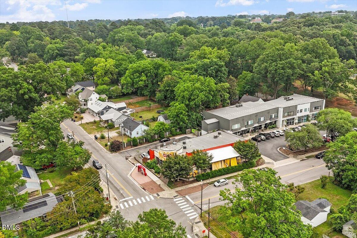 700 Glascock Street Raleigh, NC 27604 - Photo 31 of 46