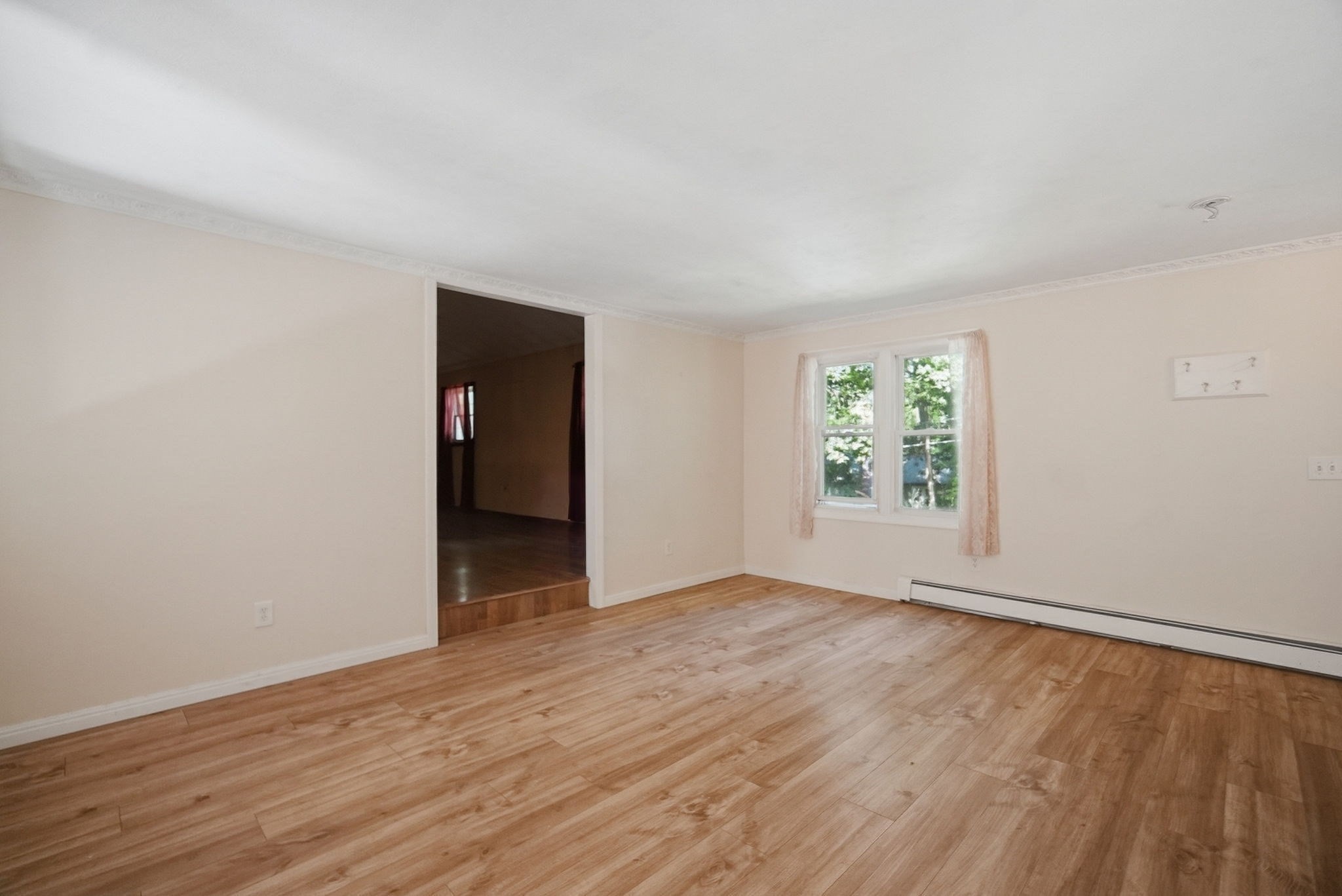 65 Lake George Road Wales, MA 01081 - Photo 8 of 42 Gallery Image 8