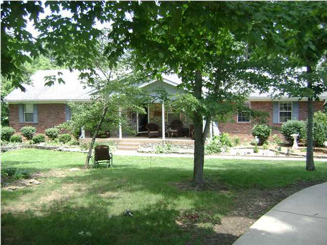 791 Floyds Fork Road Shepherdsville, KY 40165 - Photo 1 of 10 Primary Photo
