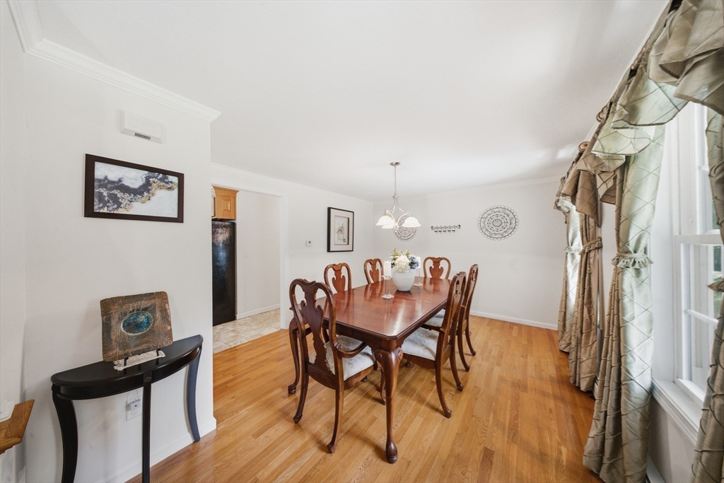 125 Carruth Road Templeton, MA 01468 - Photo 7 of 31
