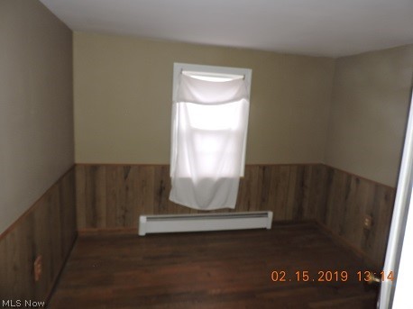 6610 Crawford Road Ashtabula, OH 44004 - Photo 12 of 14 Gallery Image 12