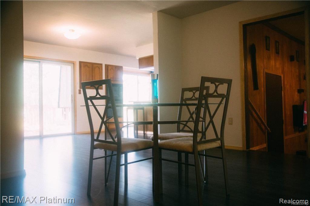 9948 Kress Road Pinckney, MI 48169 - Photo 10 of 22