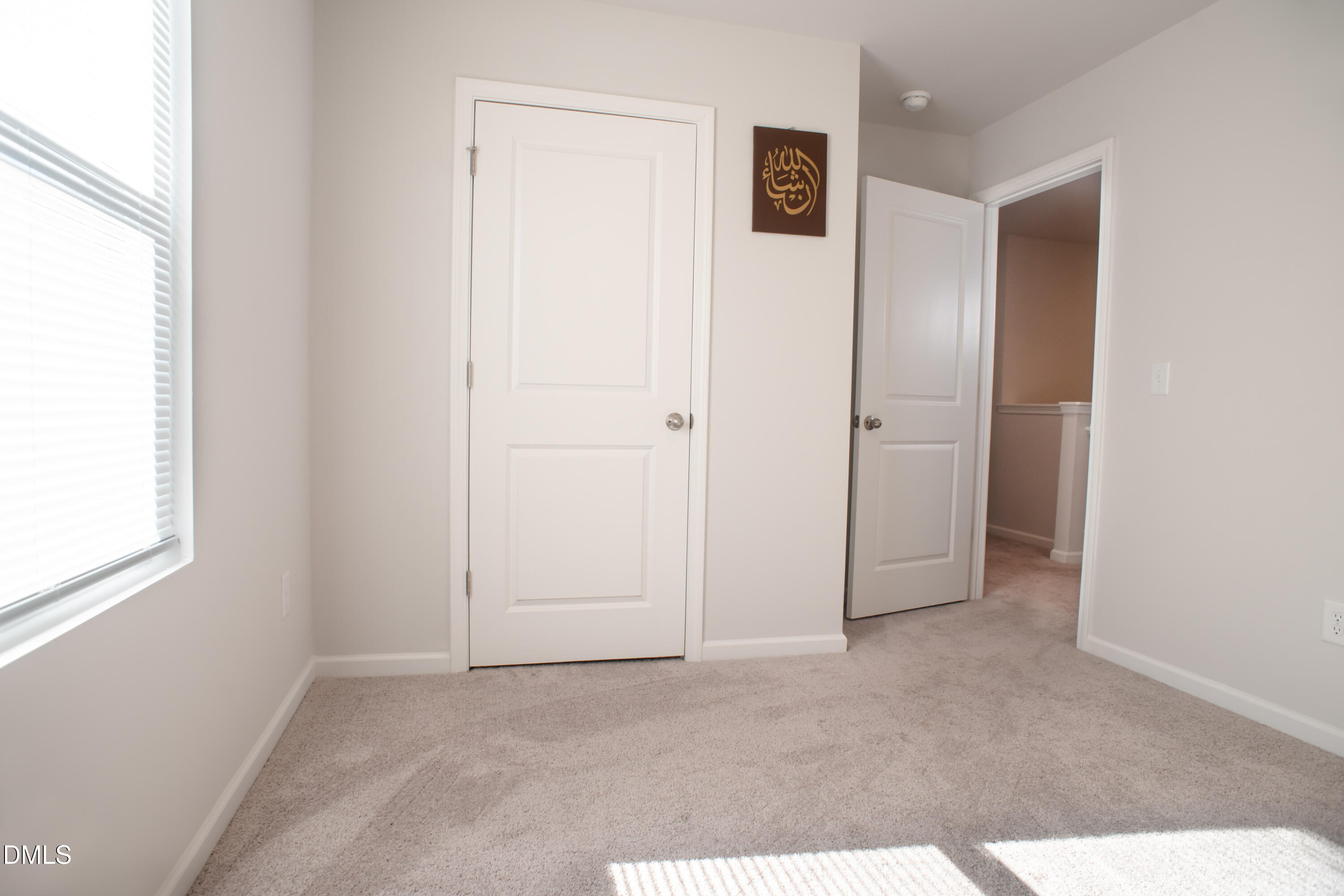44 Edgemont Avenue Roxboro, NC 27573 - Photo 29 of 33 0035 DK7_6158