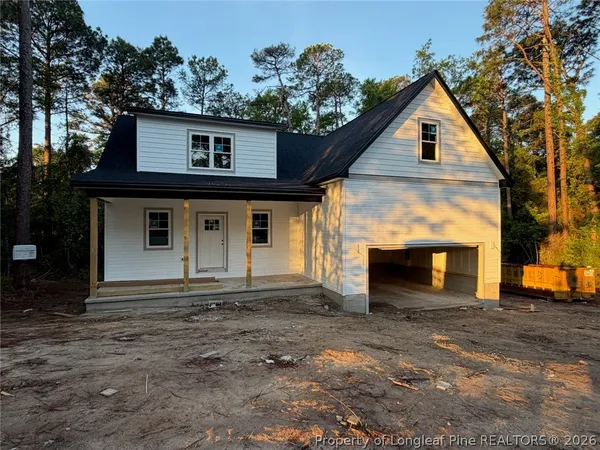 $2,750 | 2421 Colgate Drive, Fayetteville, NC 28304