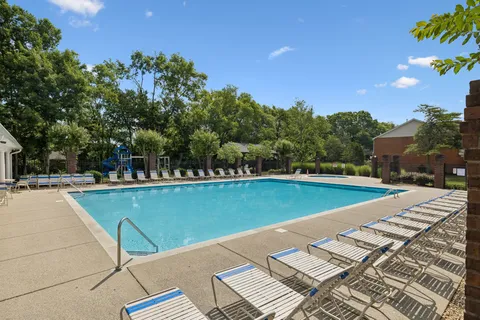 $599,900 | 6127 Brentwood Chase Drive, Brentwood, TN 37027