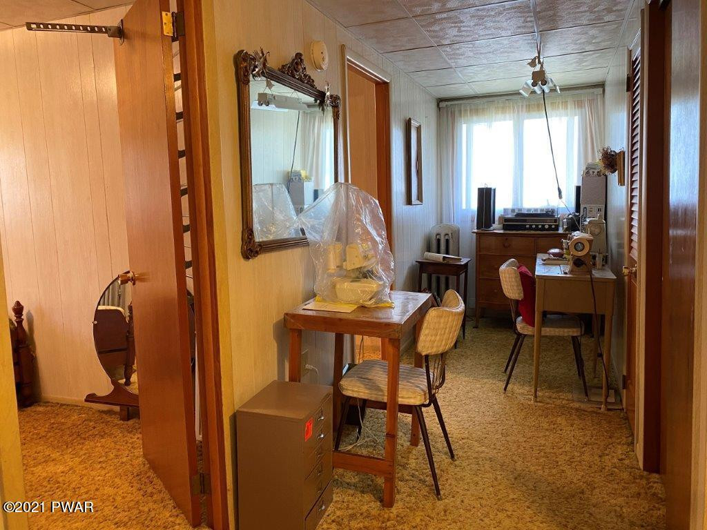 617 Clinton Street Forest City, PA 18421 - Photo 24 of 27