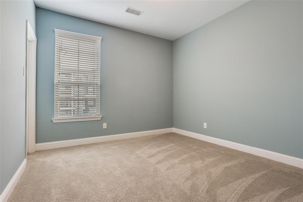 869 Rohan Drive Richardson, TX 75081 - Photo 20 of 25