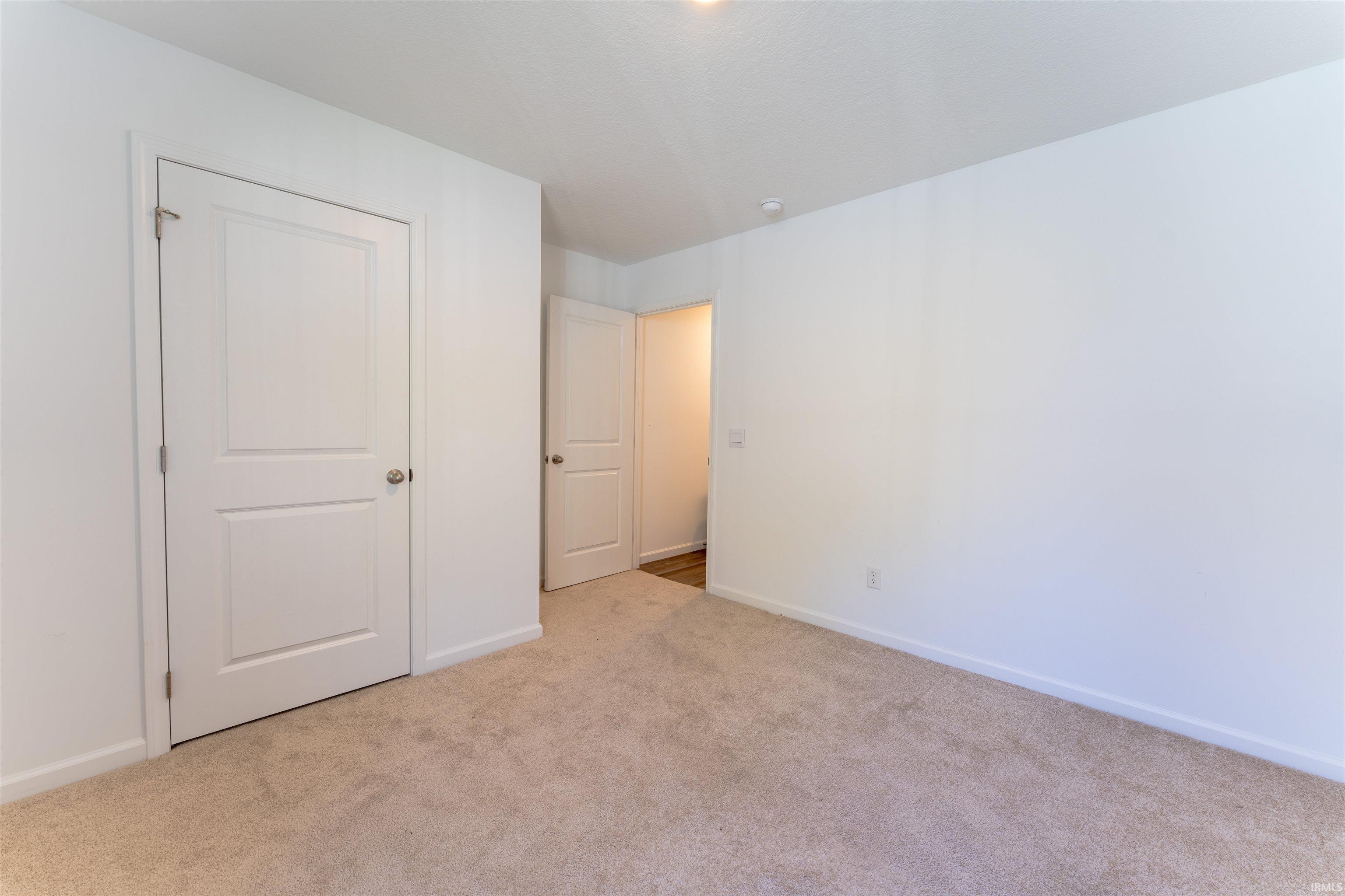 1208 Mount Isa Place Fort Wayne, IN 46845 - Photo 11 of 18