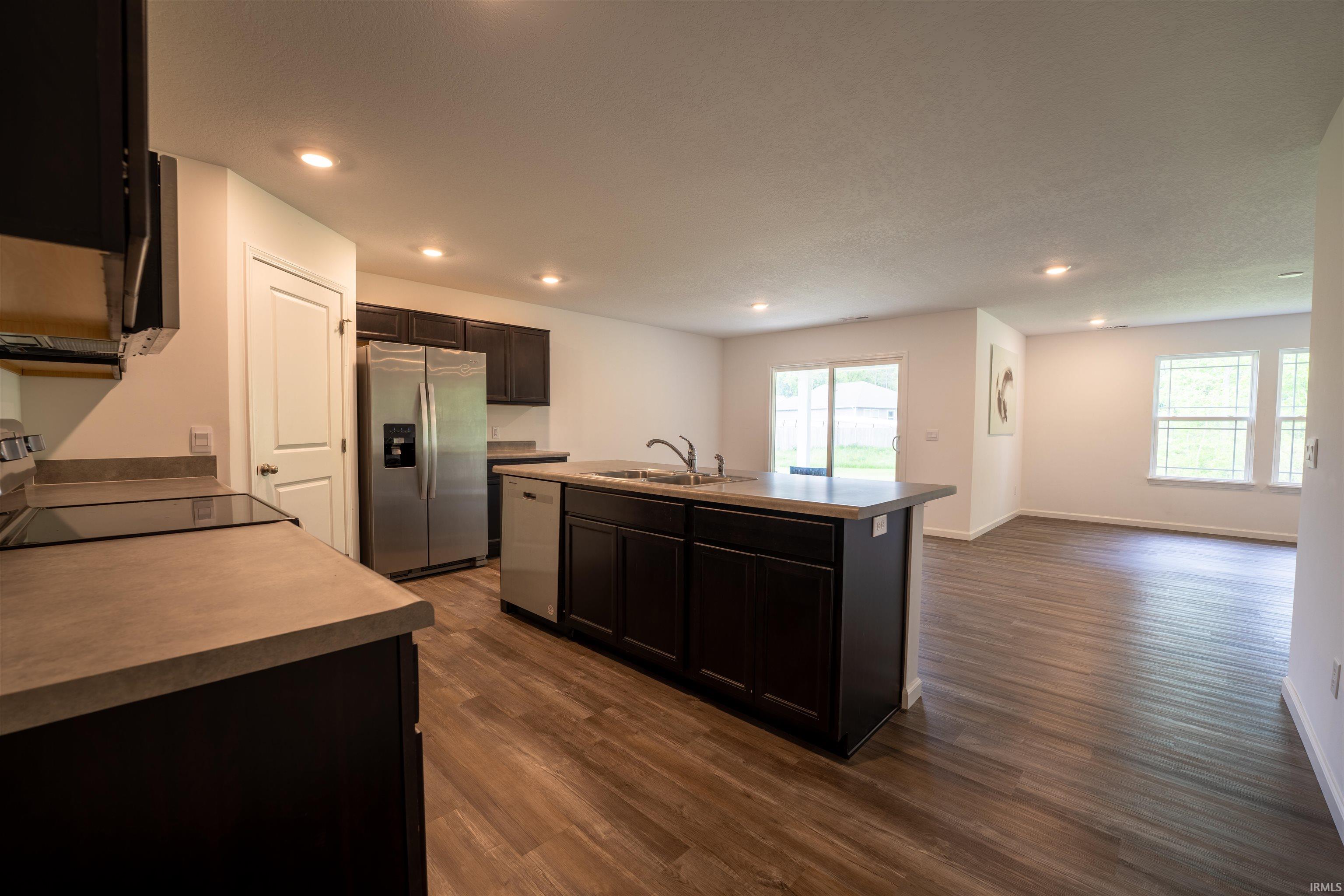 1208 Mount Isa Place Fort Wayne, IN 46845 - Photo 12 of 18