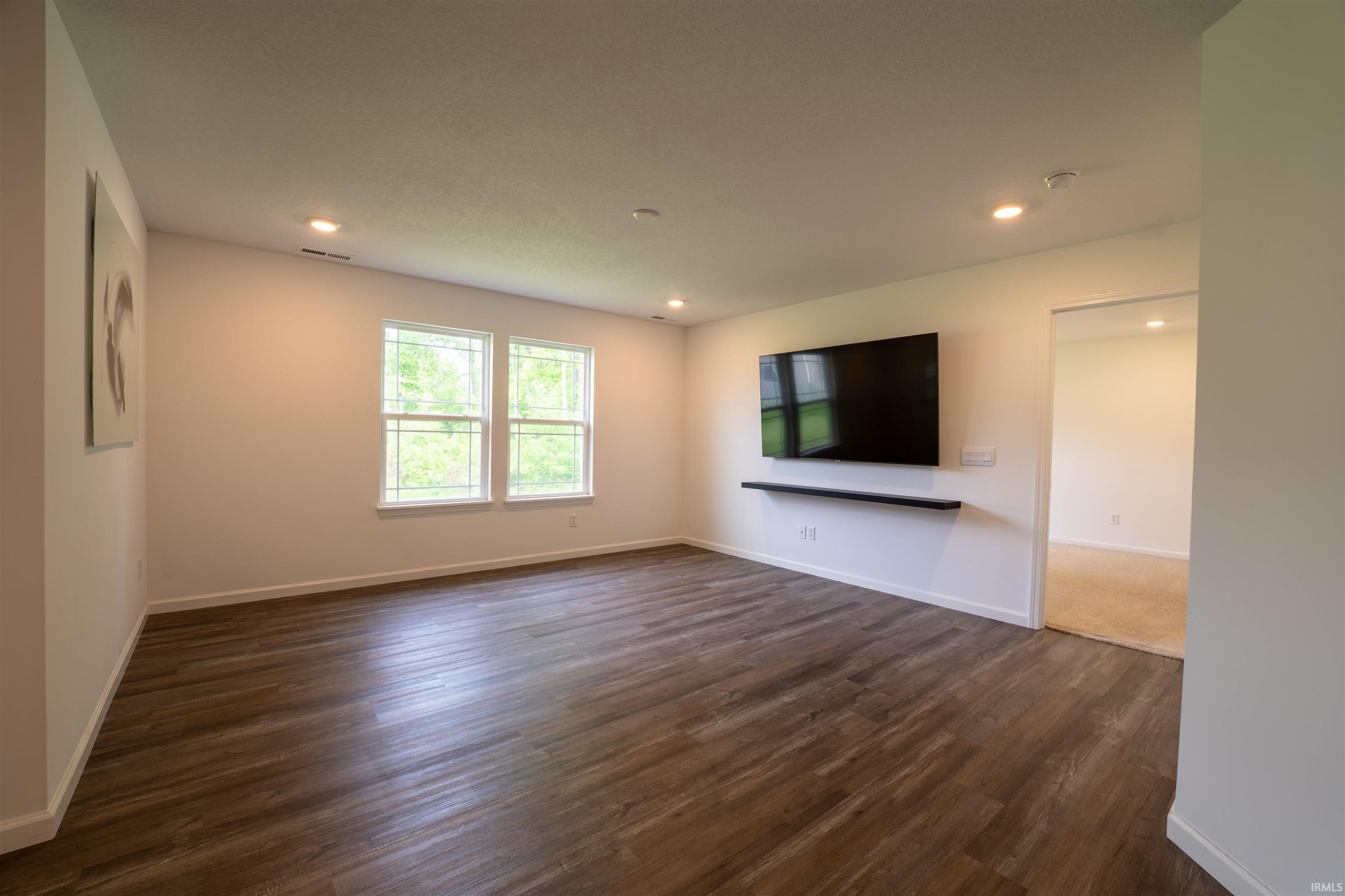 1208 Mount Isa Place Fort Wayne, IN 46845 - Photo 14 of 18