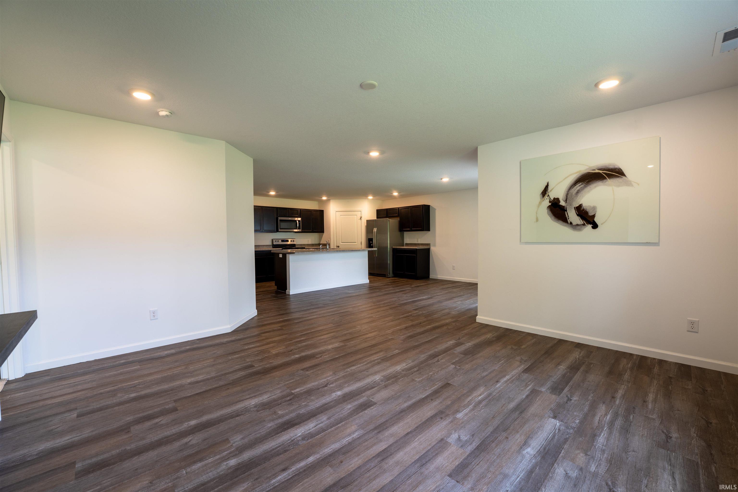 1208 Mount Isa Place Fort Wayne, IN 46845 - Photo 15 of 18