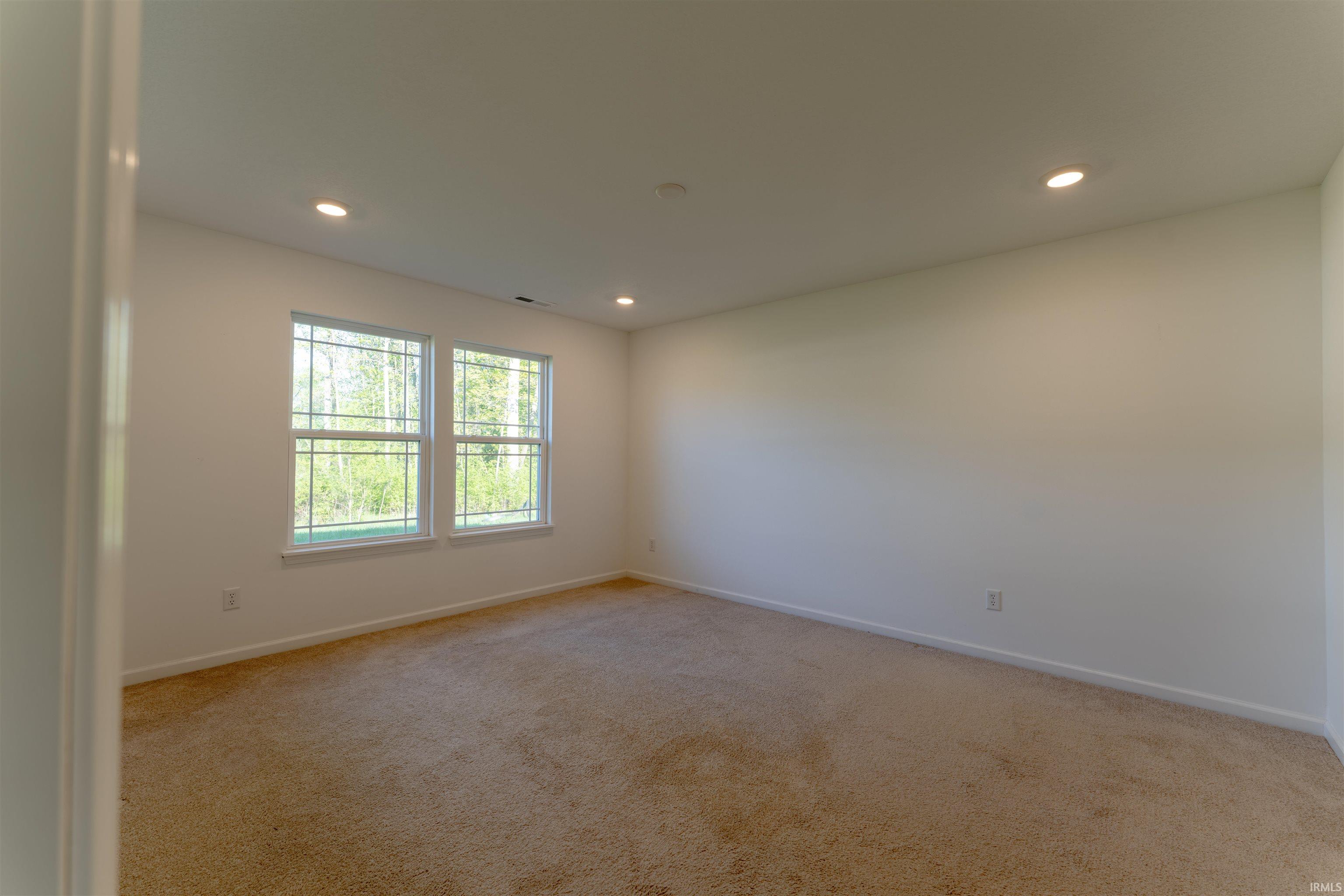 1208 Mount Isa Place Fort Wayne, IN 46845 - Photo 16 of 18