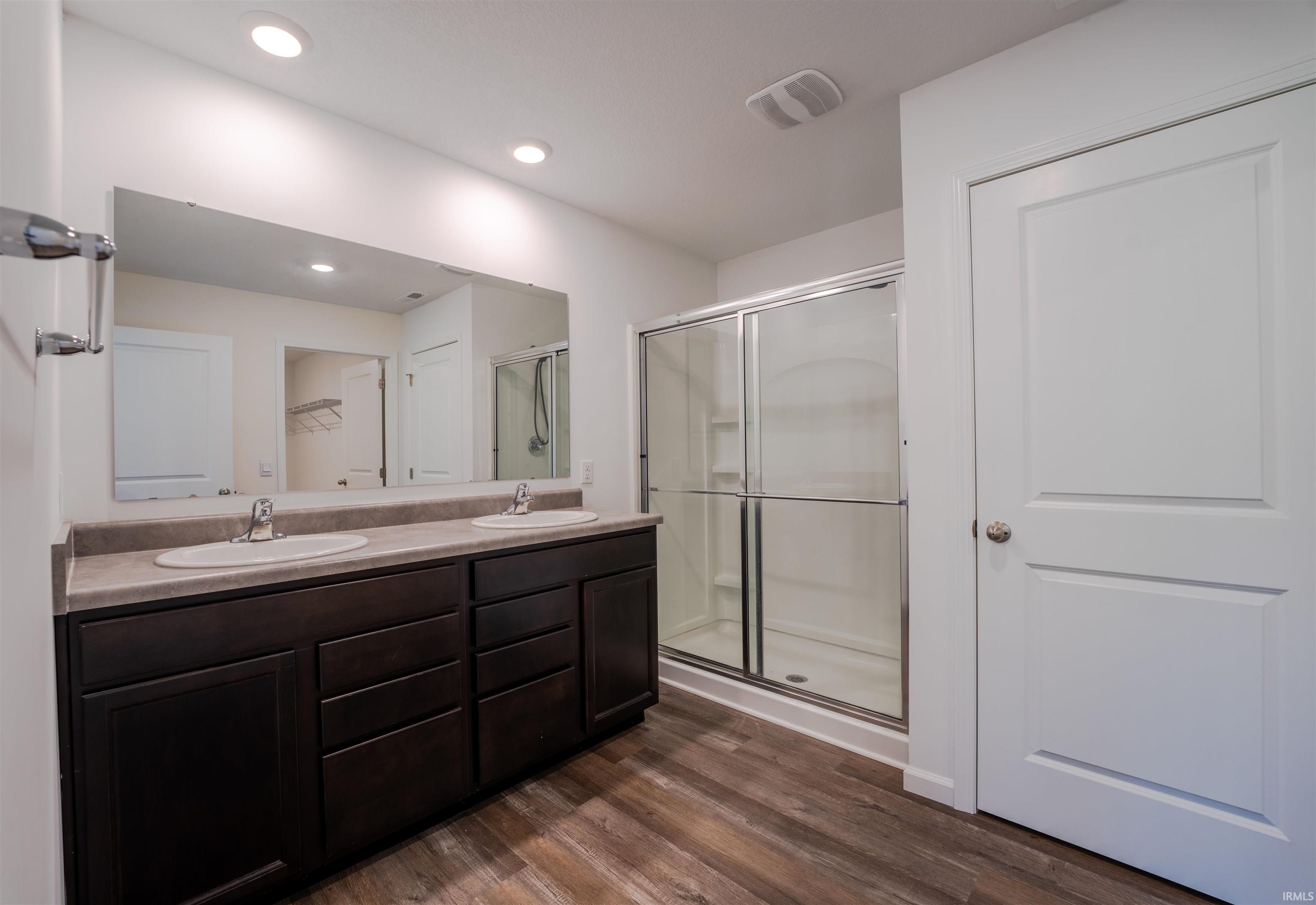 1208 Mount Isa Place Fort Wayne, IN 46845 - Photo 17 of 18