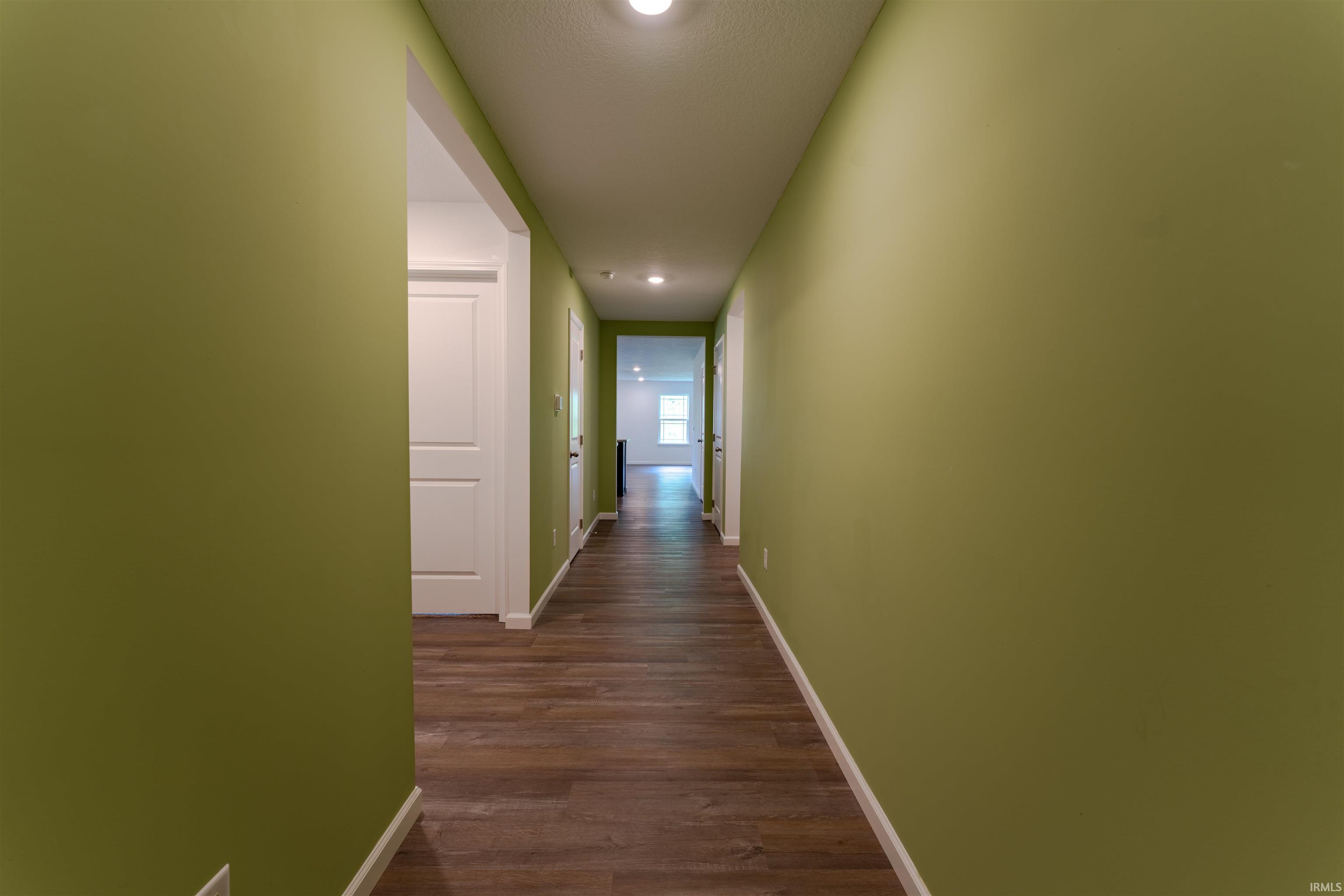 1208 Mount Isa Place Fort Wayne, IN 46845 - Photo 2 of 18