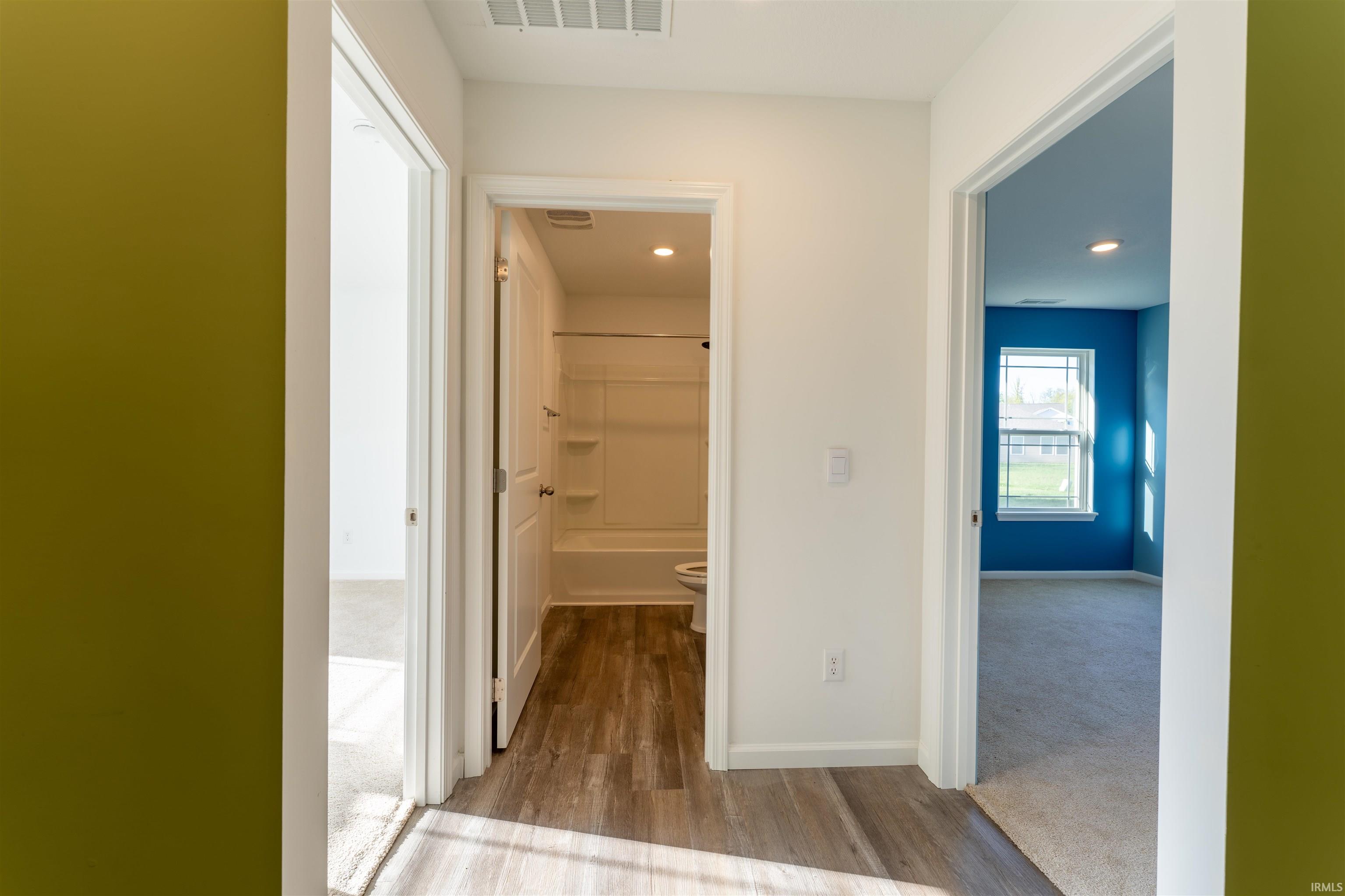 1208 Mount Isa Place Fort Wayne, IN 46845 - Photo 3 of 18