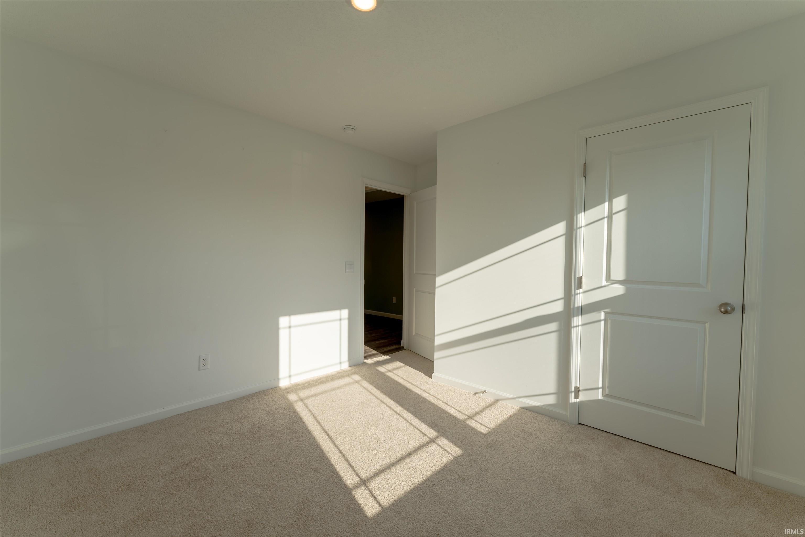 1208 Mount Isa Place Fort Wayne, IN 46845 - Photo 4 of 18