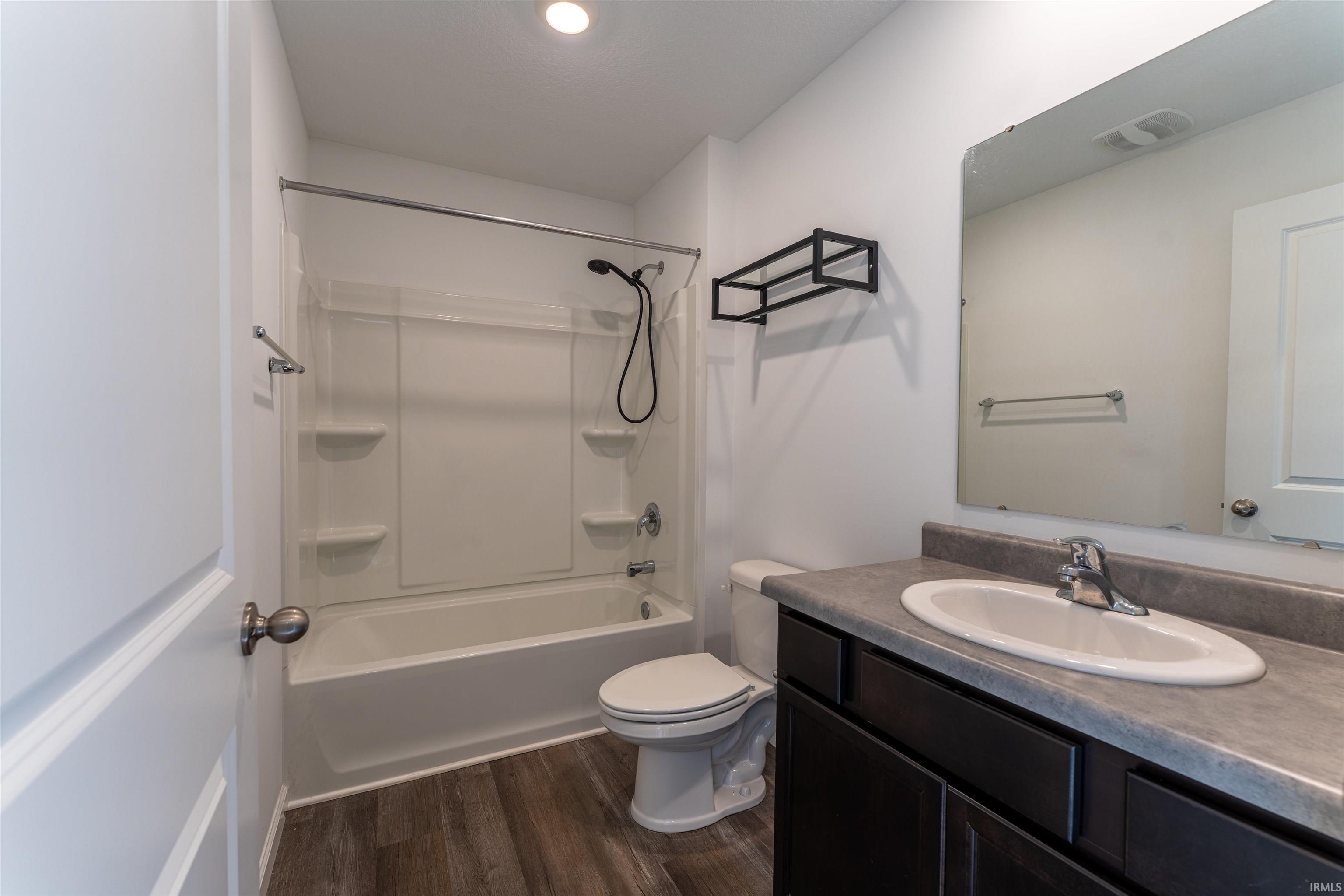 1208 Mount Isa Place Fort Wayne, IN 46845 - Photo 5 of 18