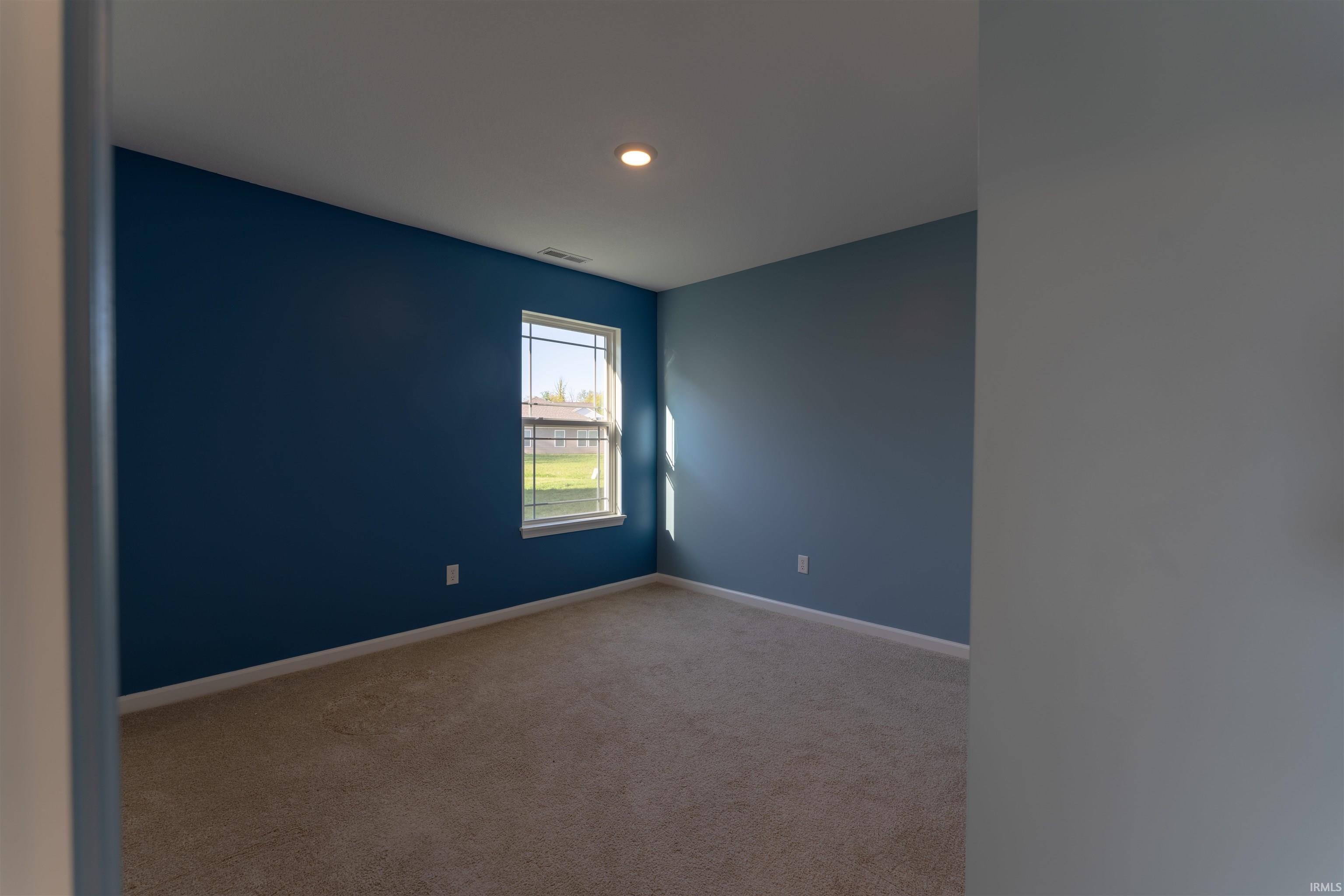 1208 Mount Isa Place Fort Wayne, IN 46845 - Photo 6 of 18