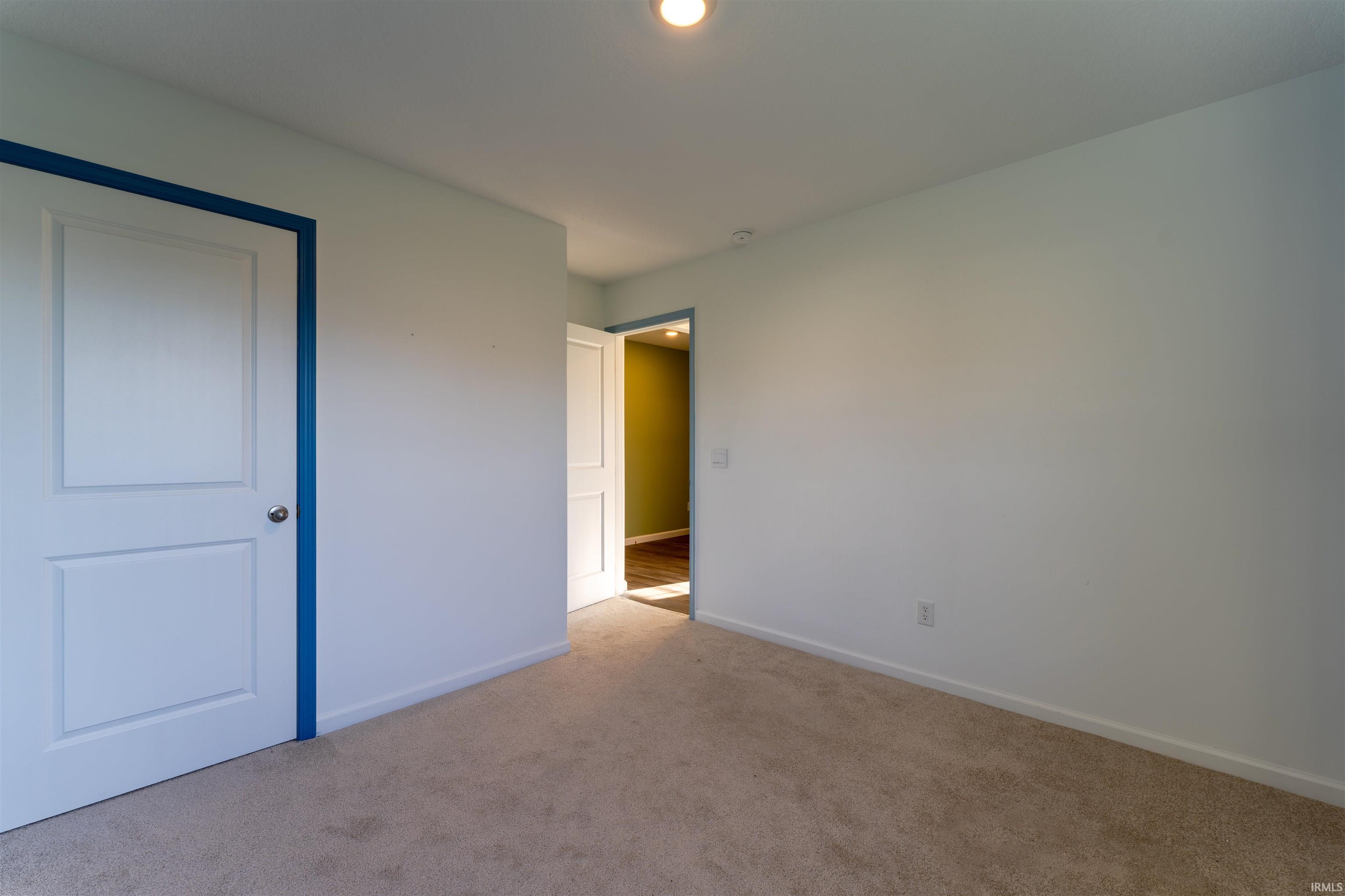 1208 Mount Isa Place Fort Wayne, IN 46845 - Photo 7 of 18