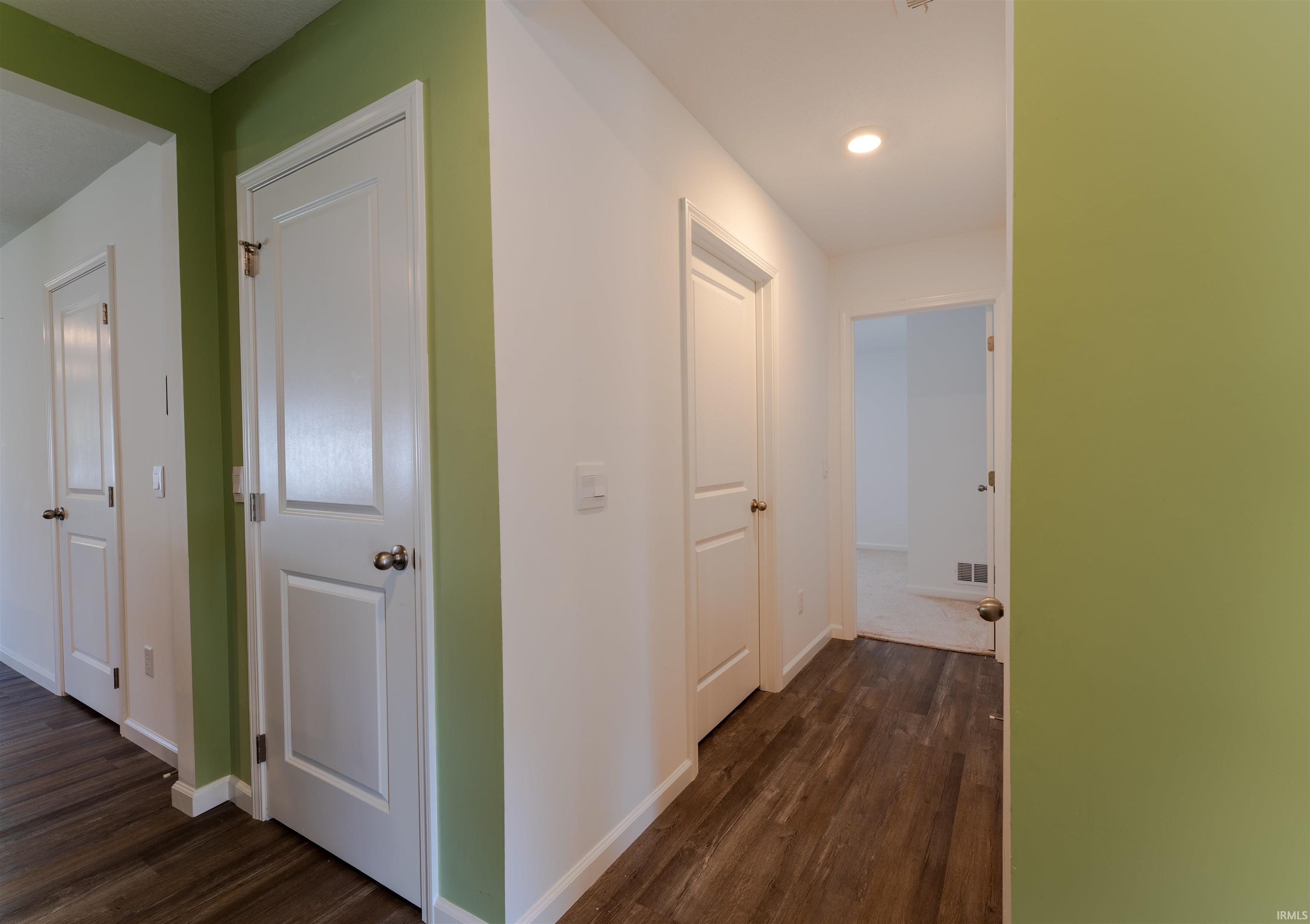 1208 Mount Isa Place Fort Wayne, IN 46845 - Photo 8 of 18