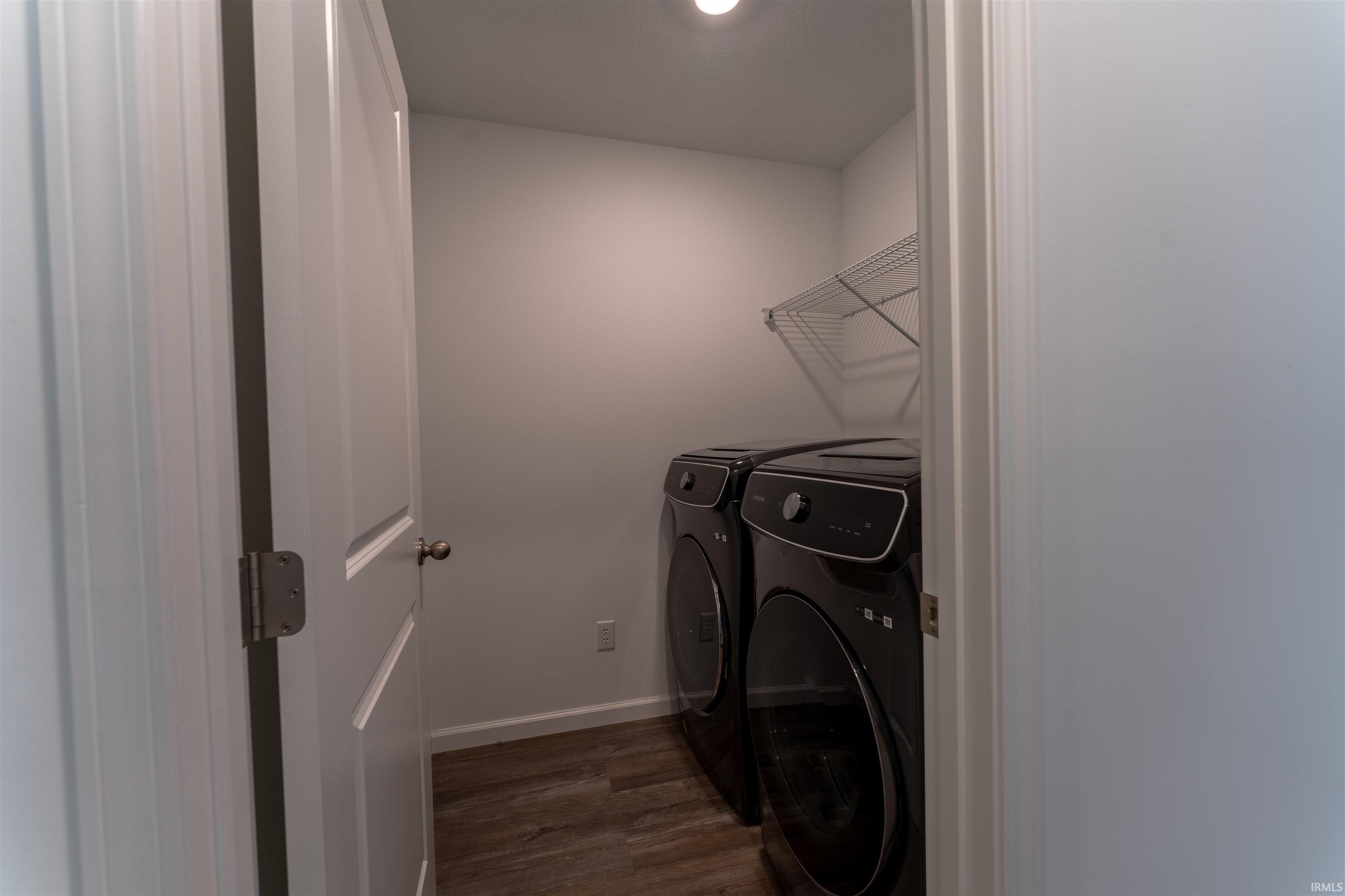 1208 Mount Isa Place Fort Wayne, IN 46845 - Photo 9 of 18