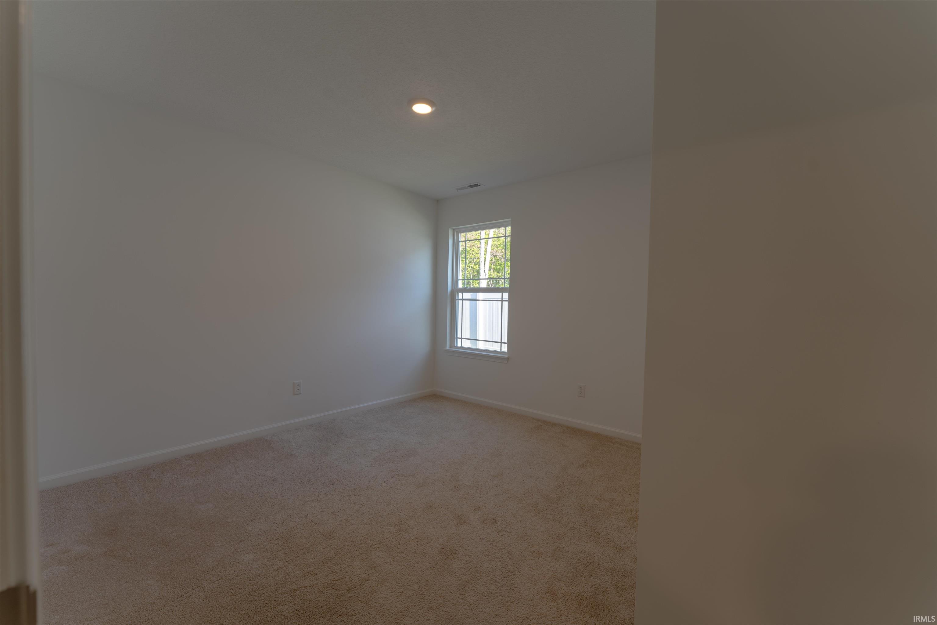 1208 Mount Isa Place Fort Wayne, IN 46845 - Photo 10 of 18