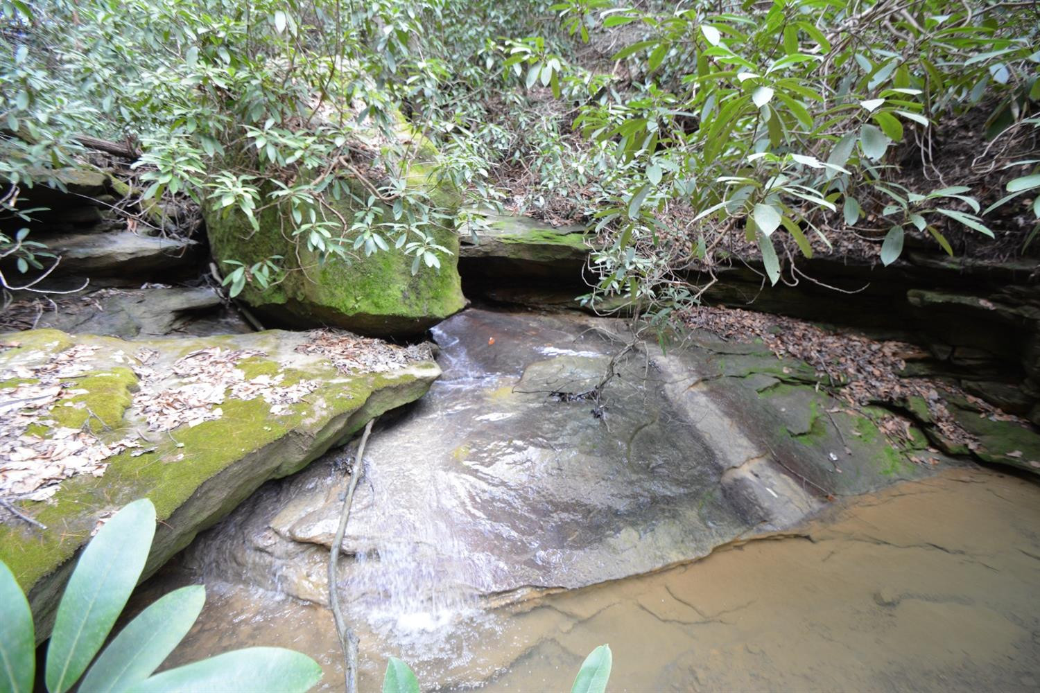 177 Mullins Point Road Campton, KY 41301 - Photo 27 of 85 Photo 27